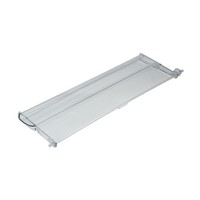 Gefrierfachklappe Oben Kompatibel Mit Whirlpool C00480974 FüR Gefrierschrank