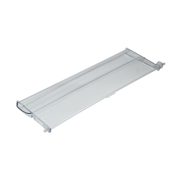 Gefrierfachklappe Oben Kompatibel Mit Whirlpool C00480974 FüR Gefrierschrank-image