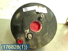 Brems servo - OPEL VECTRA  C   02-05 - 93175747