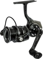 Abu Garcia Spinnrolle Revo Sp Beast 2000SH 6,1:1 Angelrolle In Box