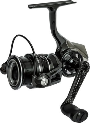 Abu Garcia Spinnrolle REVO SP Beast 2000SH 6,1:1 Angelrolle IN BOX