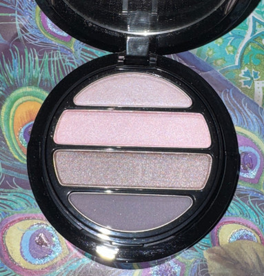 Giorgio Armani Eyes to Kill Palette #8