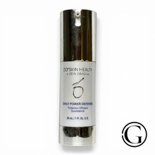 ZO Skin Daily Power Defense 1 fl oz 30ml NWOB