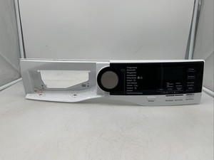 AEG T7FE74487 Bedienelement Leistungsmodul Elektronik A03922742/A #BB252