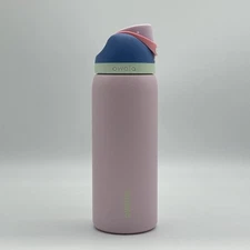 Owala 32oz Good egg FreeSip Water Bottle Sport Mug Top Quality US Shipping