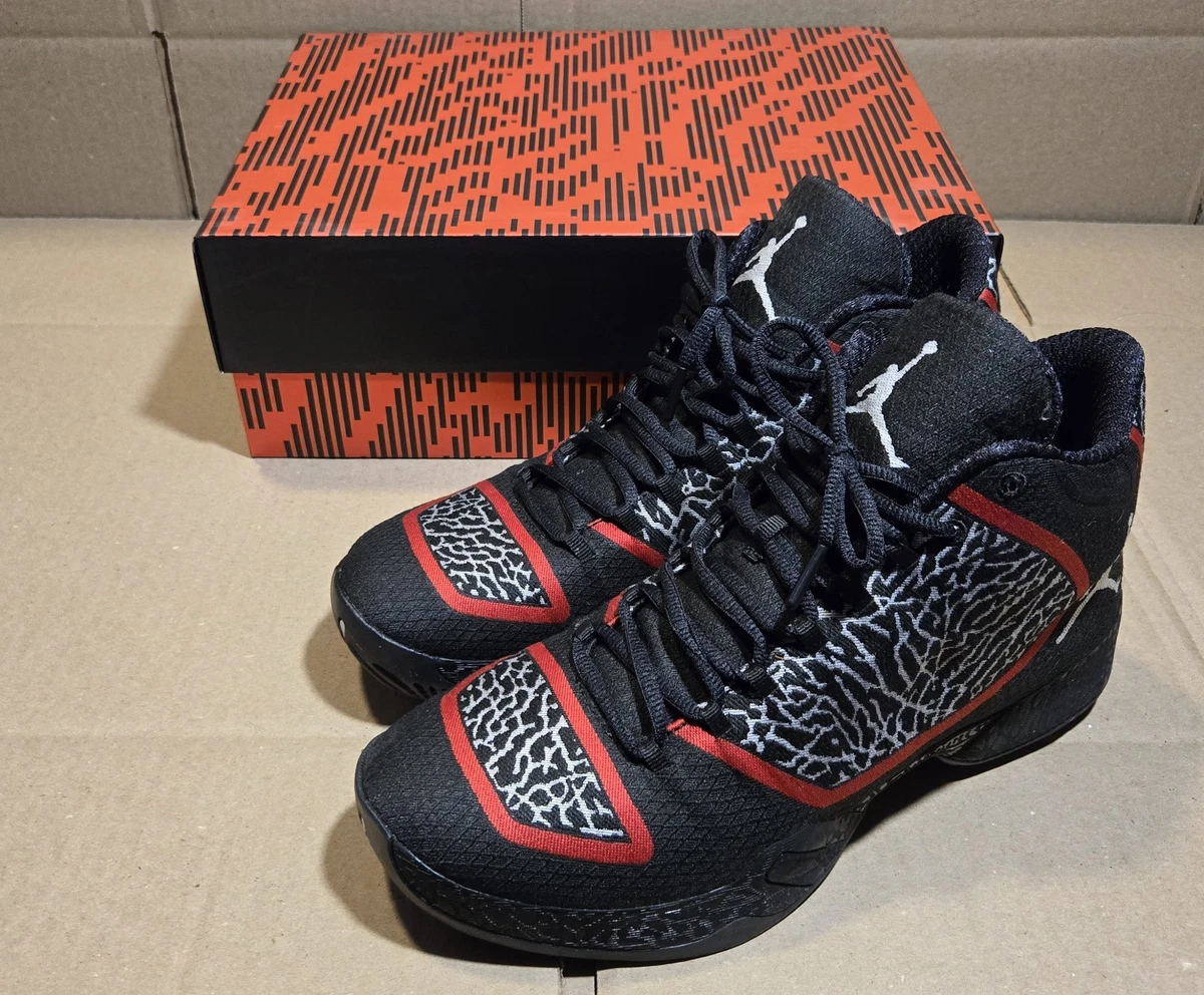 25+ Jordan 29 for sale | Updated Oct 2026