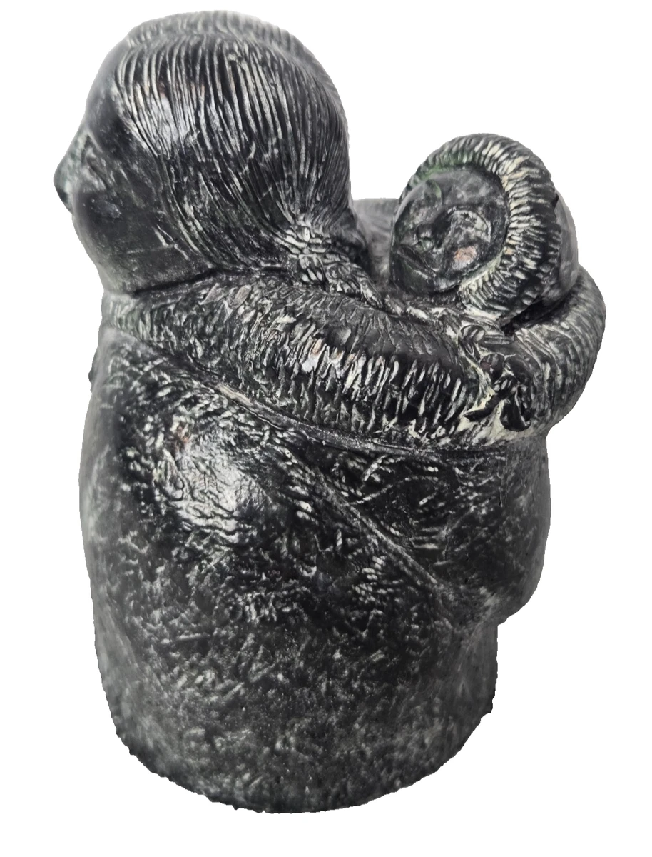 Wolf Original CA Indiana Art Sculptures | eBay