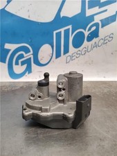 Carburateur Audi QUATTRO