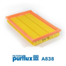 Luftfilter für Opel Astra F T92 Corsa A S83 Kadett E T85 Vectra J89 | 23829414