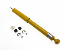 Koni Stoßdämpfer hinten für Opel Kadett E Limousine/Hatchback,inkl. GT,exkl. GSi