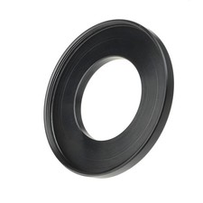 30.5mm-49mm 30.5-49 mm 30.5 to 49 Step Up Ring Adapter
