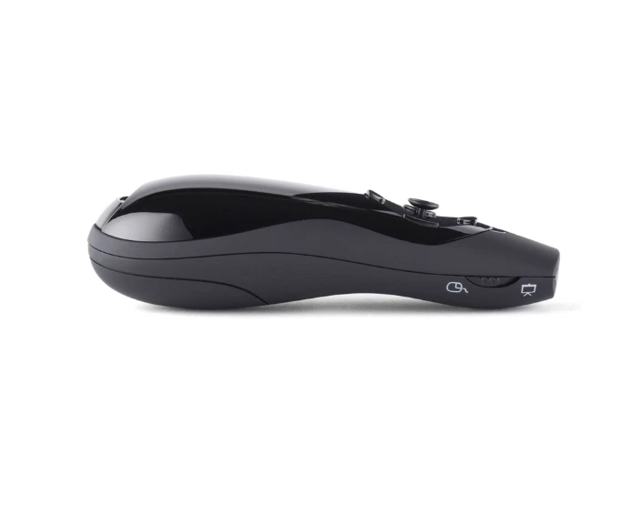 Kensington K72425 Presenter Expert™ Wireless Cursor Control With Red Laser - Image 3 of 4