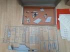 Bild 11 von 19