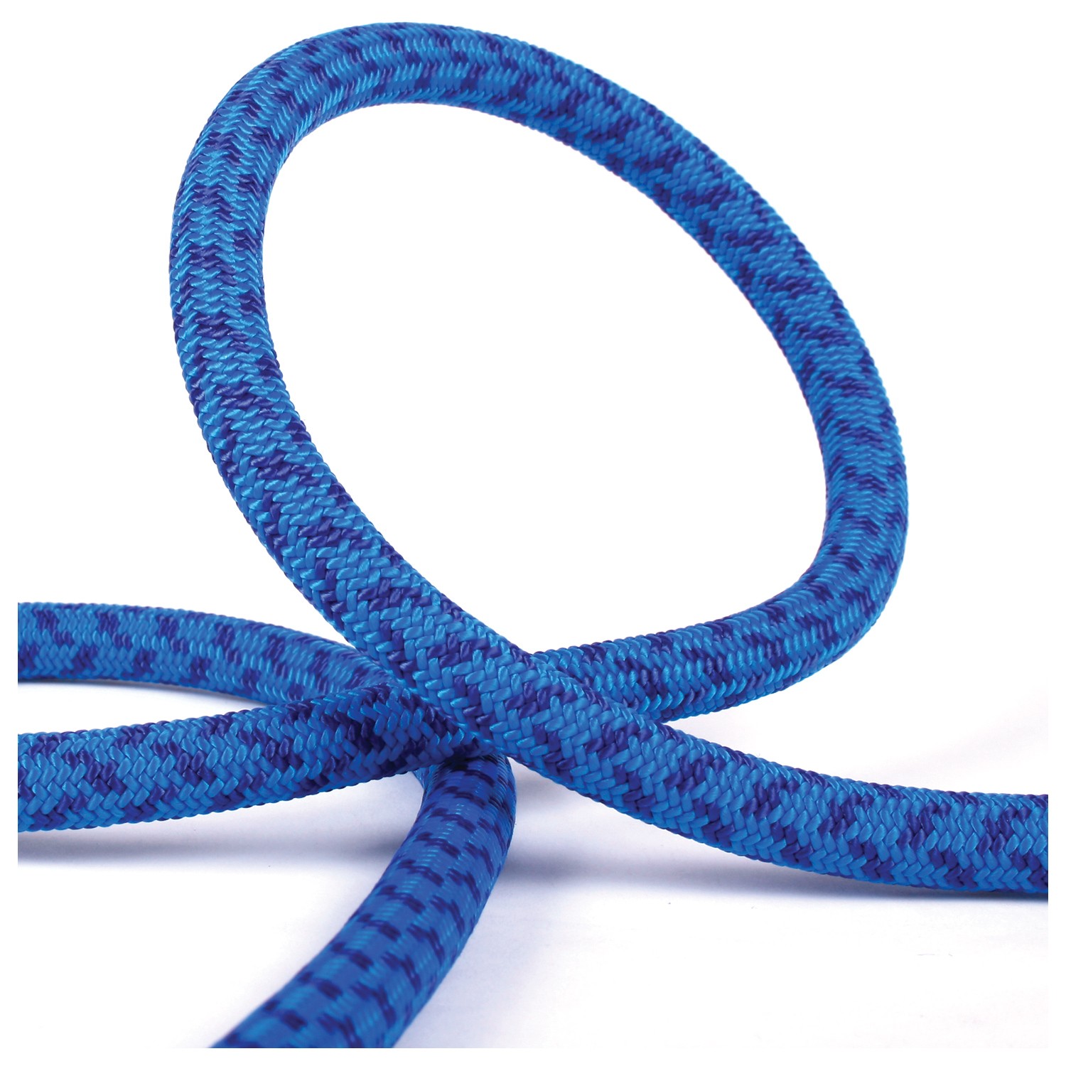 Канат Edelweiss O-Flex 102 мм для скалолазания в помещении длиной 60 м - Высокоэффективный и прочный 42690₽