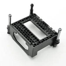 Radar Cruise Sensor Control Body Bracket for 2018 2019 2020 2021 Honda CIVIC CRV