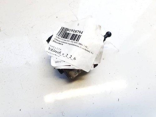 8566148030 Scheinwerfer Stellmotor 85661-48030  37400-77894  8651 DE1918794-77