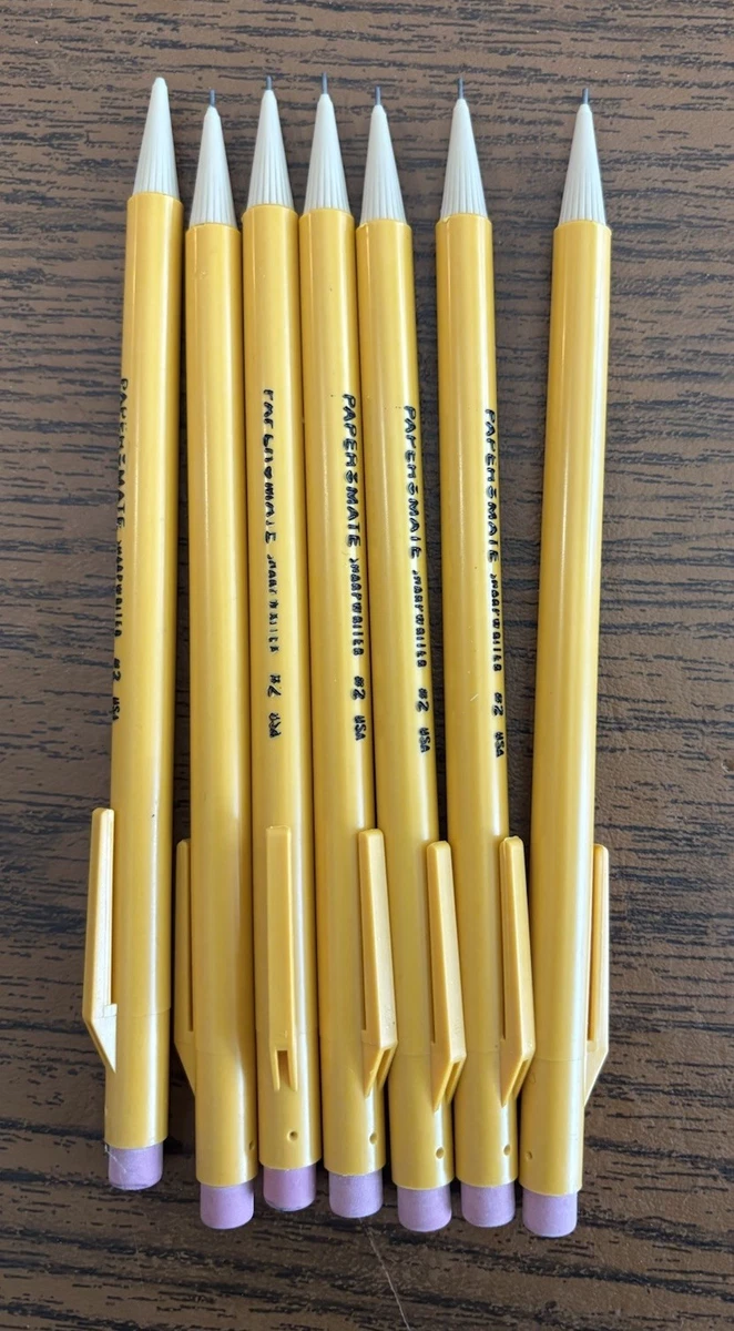 Collectible Mechanical Pencils with Vintage for sale | eBay