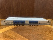 Digitech RDS1000 Time Machine Digital Delay -...