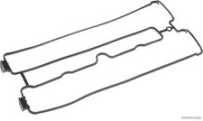 Joints Daewoo EVANDA