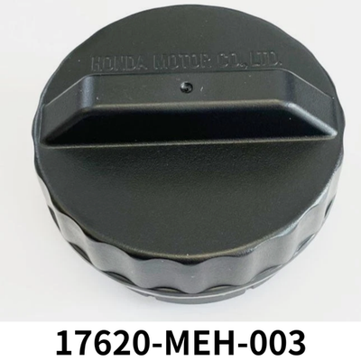 #ad #ad Fuel Tank Gas Cap GL1800 Goldwing 01 17 Genuine Honda Petrol Filler OEM $33.01