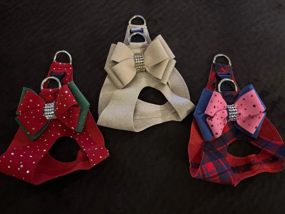 susan lanci products for sale | eBay