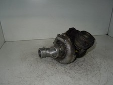 Audi A4 Avant 2.5 TDI 8E/8H/QB6 Turbolader GA3059145701S