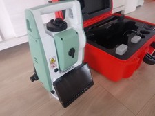 SOUTH N1  2" total station