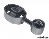Motorlager Motorhalter FüR Opel Vectra B Caravan CC 95-03