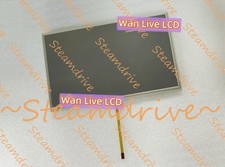 Lcd Screen Touch For Snap On Verus Pro D10 V14.4 Eehd301-6 1 Year Warranty