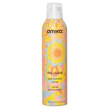 Amika The Shield Anti-Humidity Spray 5.3 oz