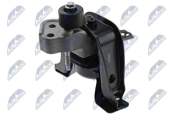 Original NTY Lagerung Motor ZPS-TY-041 FüR Toyota-image
