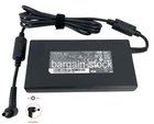 Chicony 180W MSI Pulse GL66 11UEK 11UGK 11UGKV AC Adapter Charger RE ADP-180TB H