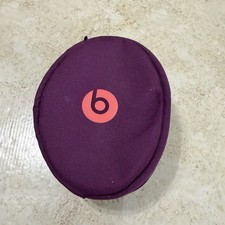 Beats By Dr Dre Case For Beats By Dr. Dre Solo 2 3 Headphones Beats Case