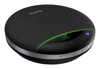 Yealink W129188826 1308171 SP96 USB-C/A Speakerphone ~E~