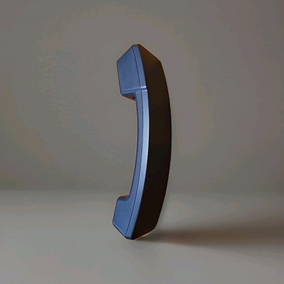 Tested Avaya J Series Office Telephone Handset J129 J139 J169 J179 IP Phone