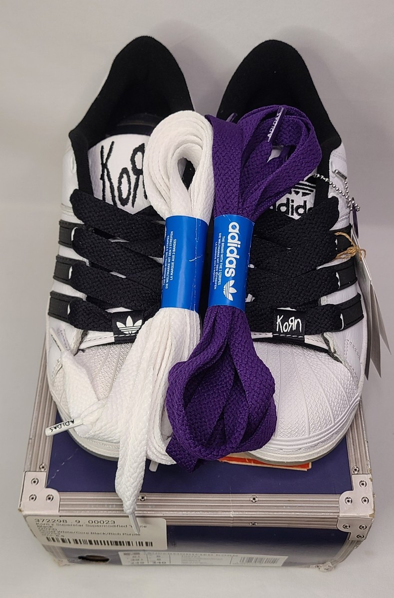 Kendiamond 54 New Adidas Originals ZX 500 RM Boost BD7867 Lilac/White