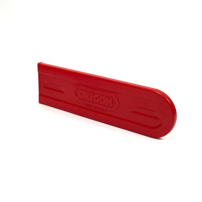 Oregon Oregon 16 Bar Cover | 28934