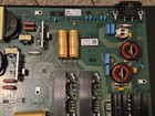 Sony XR-77A80J / XR-77A80CJ Power Supply, Main Board and most other components. — photo 8