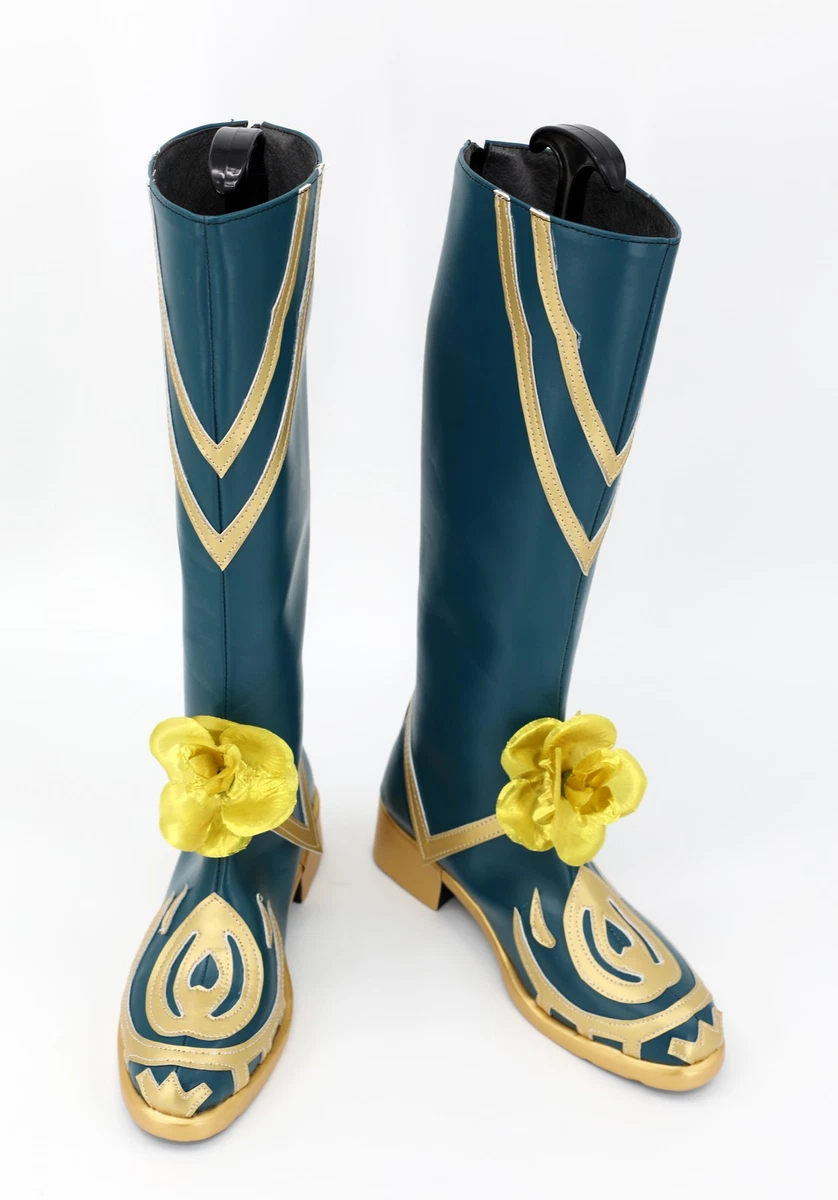 tea party shoes products for sale | eBay