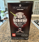 LEGO Star Wars Death Star II 40th Anniversary 40591 New in Sealed box! — photo 1