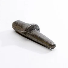 Lehman's Spout Driver for Maple Sugaring