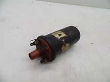 Bobine Volvo 244