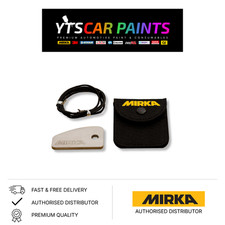 Mirka? Shark Blade 48x28mm