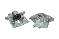 Bremssattel Kamoka JBC0217 FüR VW T4 Transporter 70B Grauguss Multivan Bus 70C