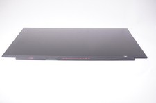 N156HRA-EA1 Asus LCD 15.6' FHD VWV EDP 144HZ FX516PM-211.TF15
