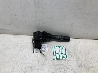 2007 2008 2009 2010 2011 TOYOTA CAMRY WIPER CONTROL SWITCH OEM 07 08 09 10 11