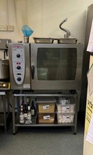 Rational Combi Master