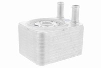 ÖLkÜHler MotorÖL Vemo V15 60 6023 FÜR Audi Seat Skoda VW ÖLwÄRmetauscher