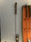 Vintage Deluxe 5 Piece Barbecue Set  — photo 3