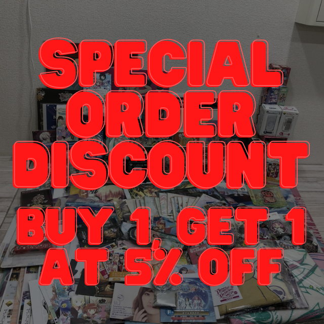 Hiro's Store For Collectible | eBay Stores